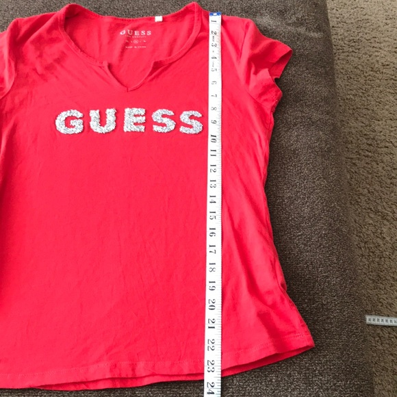 NWOT Guess - Picture 6 of 6